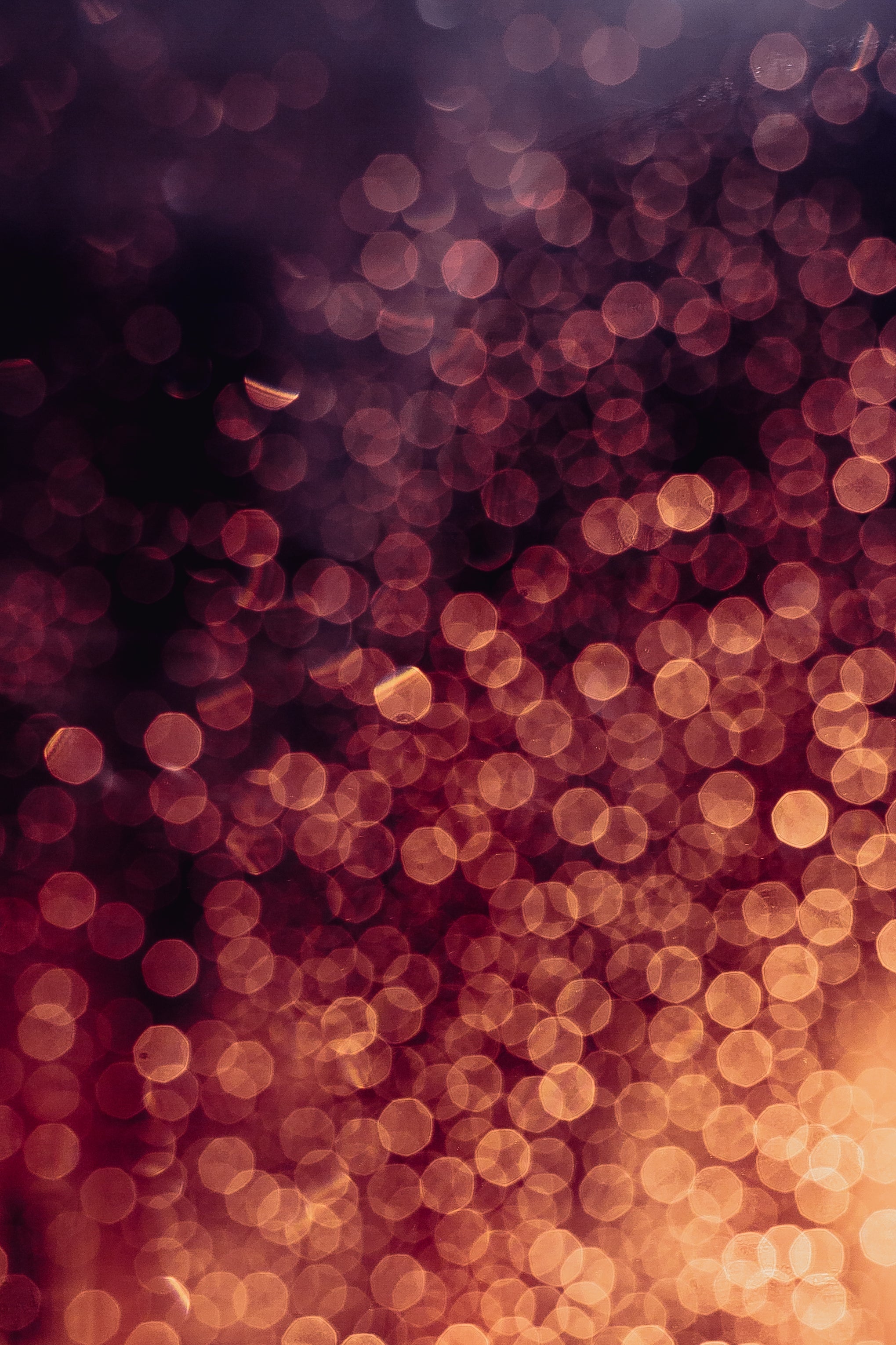 Step 1: Choose your Cup